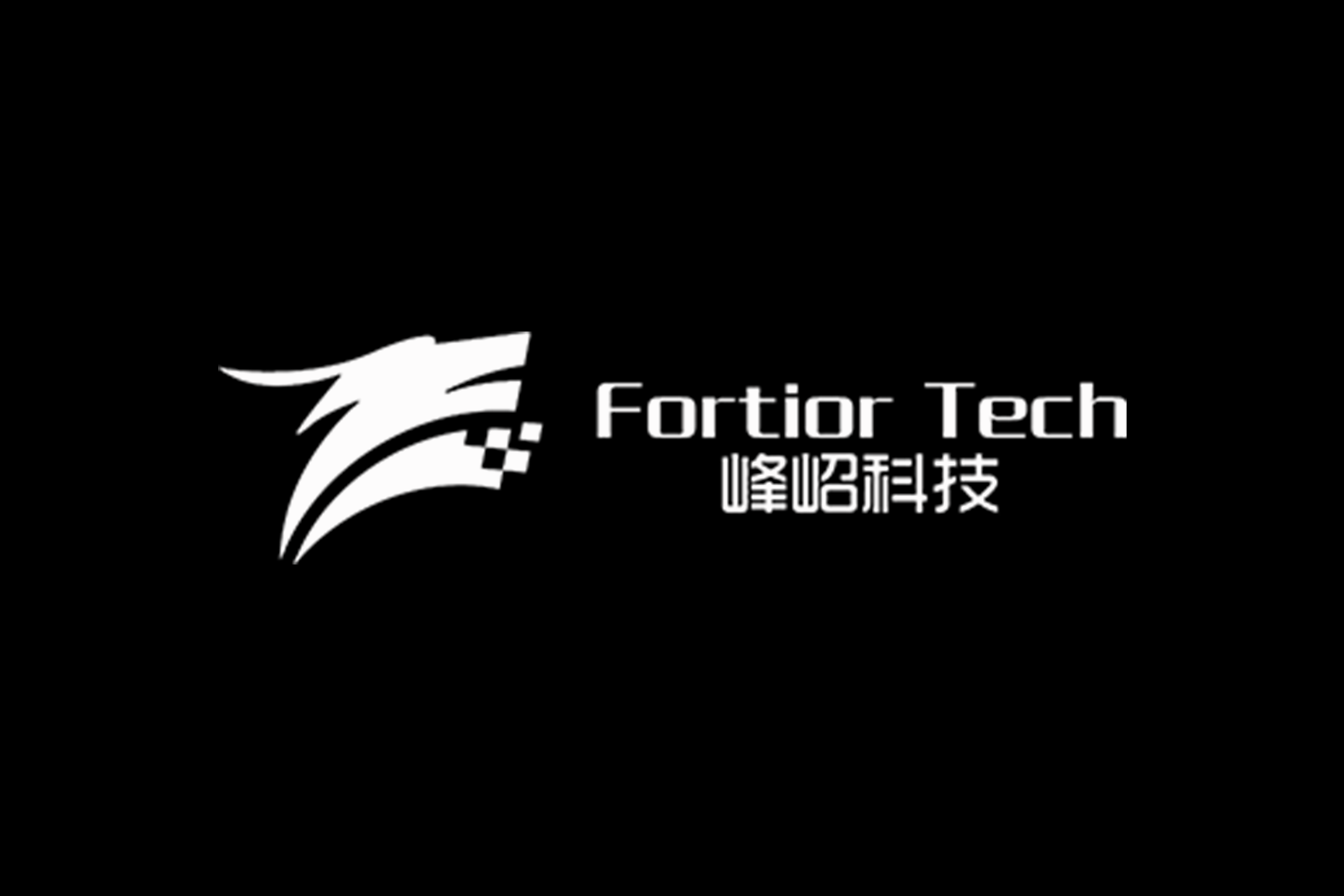 投资动态I峰岹科技（深圳）股份有限公司IPO过会
