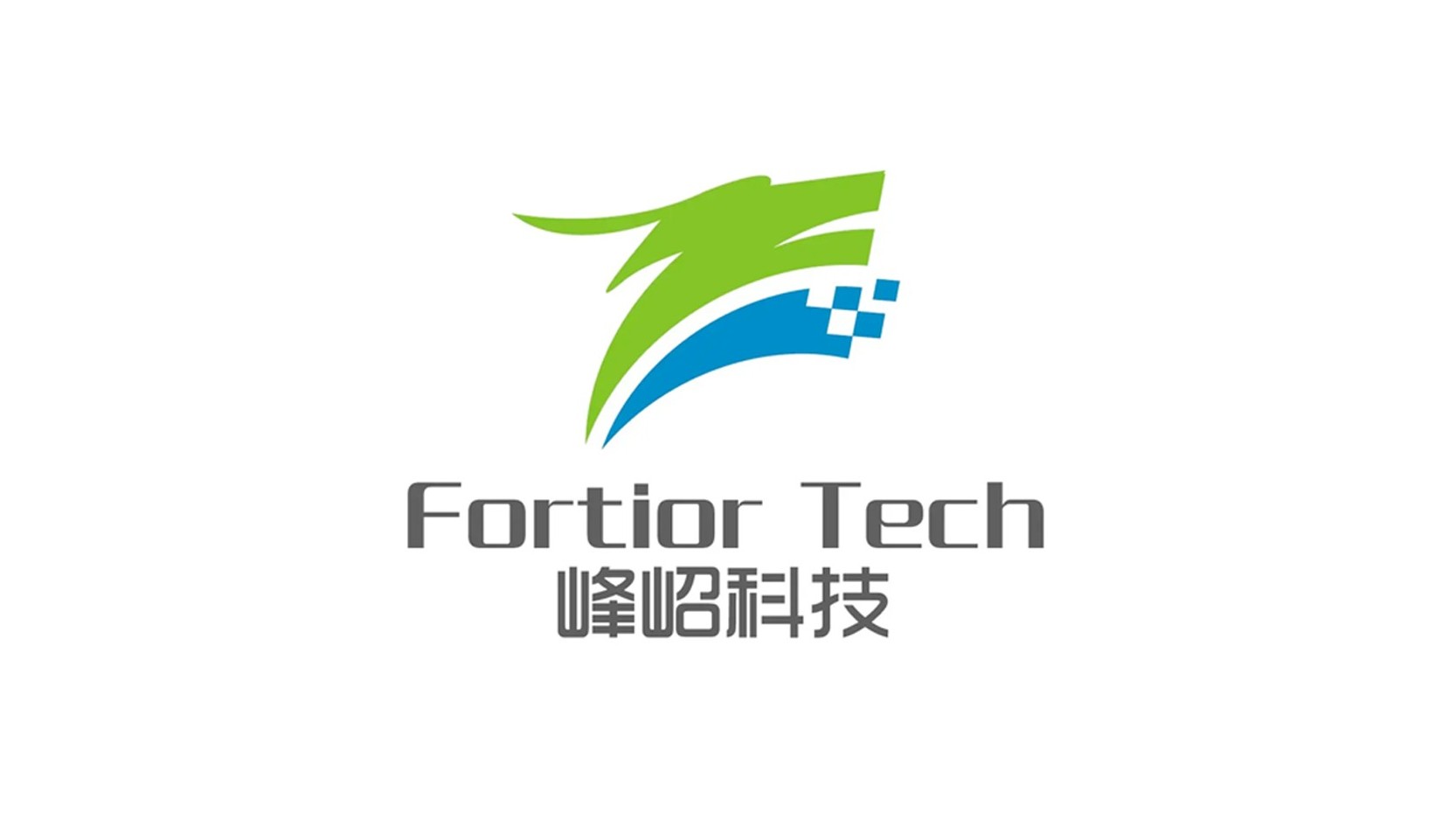  投资动态 I 峰岹科技(688279.SH)IPO拟公开发行2309.09万股 4月6日初步询价 