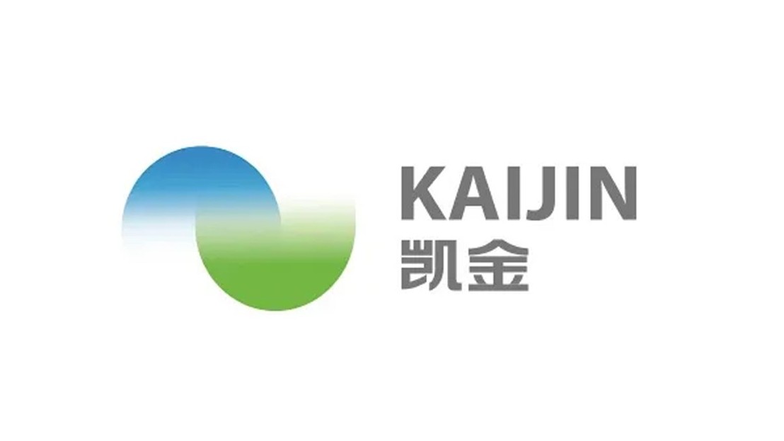  投资动态 I 总投资60亿元 江苏凯金锂电池负极材料项目落户盐城滨海 